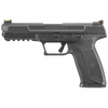 Ruger 57 Pro, 5.7x28mm Caliber, Double Action, Pistol Ruger 57 Pro, 5.7x28mm Caliber, Double Action, Pistol