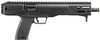 RUGER LC CHARGER 5.7X28 20RD 10.3" UPC: 736676193035
