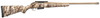 RUGER AMERICAN 7MM PRC 24" GWC 3RD UPC: 736676369485