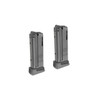 MAG RUGER LCP II 22LR 10RD 2-PK UPC: 736676906970