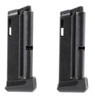 MAG RUGER LCP II 22LR 10RD 2-PK UPC: 736676906970