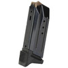 Ruger 90728 Security  10rd 380 ACP For Security 380 Black Steel UPC: 736676907281