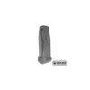 Ruger Security 9, .380 Caliber, Bolt Action, Rifle