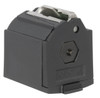 Ruger 90978 LX1  10rd Rotary 22 LR Fits Ruger 1022 Black Plastic Left UPC: 736676909780