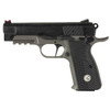 EAA 390436 GIRSAN MCP35 LW OPS  9MM 4.87  15R  2TN UPC: 741566906404