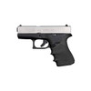 HandAll Beavertail Grip Sleeve UPC: 743108182109