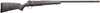 WTHBY VHH223RR6B VGD OUTFITTER 223 REM UPC: 747115448777