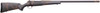 WTHBY VHH223RR6B VGD OUTFITTER 223 REM UPC: 747115448777