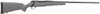 WTHBY VHH223RR6B VGD OUTFITTER 223 REM UPC: 747115449194