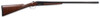 Weatherby Orion, 20 Gauge, Side by Side, Shotgun