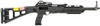 HiPoint 4095TSNTB 4095TS Carbine 40 SW Caliber with 17.50 Barrel 101 Capacity Black Metal Finish Black All Weather Molded Stock  Polymer Grip Right Hand UPC: 752334900517