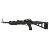 Hi-Point Firearms 1095TS, 10mm_caliber,  rifle, semi_automatic