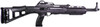 Hi-Point Firearms 1095TS, 10mm_caliber,  rifle, semi_automatic