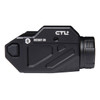 VIRIDIAN CTL+ TAC LIGHT 1100 LUM BLK UPC: 754003936384