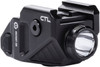 VIRIDIAN CTL TAC LIGHT 525 LUM BLK UPC: 754003936377