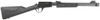 Rossi	 Gallery, .22 LR Caliber, Pump Action, Rifle
