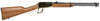 Rossi RL22181WDGLD1 Rio Bravo  22 LR 151 18 Polished Black Barrel Gold Metal Rec Hardwood Furniture UPC: 754908255702