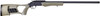 Rossi	 Tuffy, 20 Gauge, Break Action, Shotgun