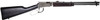 ROSSI RIOBRAVO 22LR 18" 15RD NCKL HW UPC: 754908310708