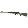ROSSI RB 22LR 16" 10RD COMPACT ODG UPC: 754908321001