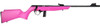 ROSSI RB 22LR 16" 10RD COMPACT PINK UPC: 754908321605
