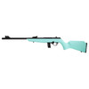 ROSSI RB 22LR 16" 10RD COMPACT CYAN UPC: 754908321803