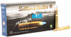 S&B EXERGY BLU 3006 165GR SF 20/240 UPC: 754908513017