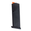 MAG GLOCK OEM 27 GEN5 40S&W 9RD PKG UPC: 764503050534