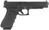 GLOCK 34 GEN3 9MM PRACT/TAC 17RD UPC: 764503301346