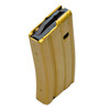 DURAMAG 20RD 5.56 ALUM MAG DG/BK UPC: 766897411649