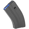 MAG DURAMAG 20RD 6.5 GRENDL SS BLK UPC: 766897411731