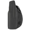 Species IWB Holster for Sig Sauer P365 UPC: 781602233309
