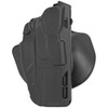 SL 7378 ALS P320 FULLSIZE BLK RH UPC: 781602693660