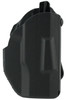 SL 7378 ALS P250 P320C BLK RH UPC: 781602694537