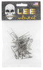 LBE AR15 TRIGGER SPRING 20PK UPC: 784682014813