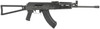 VSKA Trooper UPC: 787450662605