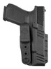 Slim-Tuk Holster UPC: 792695363415