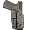 Slim-Tuk Holster UPC: 792695363415