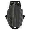 DS Paddle Holster UPC: 792695363873