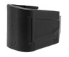 STRIKE MAG PLATE FOR GLOCK 19 BLK UPC: 793811763348