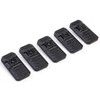 Strike Industries LINKCOVER MLOK LINK Cover  Black UPC: 793811763980