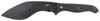 CRKT CLEVER GIRL KUKRI 7.75" PLAIN UPC: 794023271003