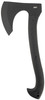 CRKT SKEGGOX T-HAWK 4.83" AXE UPC: 794023291704