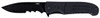 IGNITOR ASSISTED BLACK W/VEFF SERRATIONS UPC: 794023688504