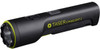 AXONTASER LC PRODUCTS 100245 StrikeLight 2 Stun Gun Kit Black UPC: 796430002454