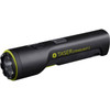 AXONTASER LC PRODUCTS 100245 StrikeLight 2 Stun Gun Kit Black UPC: 796430002454