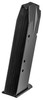 Sig Sauer P226 357/40S&W BL 12RD MAGAZINE UPC: 798681222186