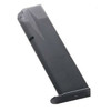 Sig Sauer P226 357/40S&W BL 12RD MAGAZINE UPC: 798681222186