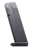 MAG SIG P226 357/40 15RD BL