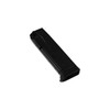 Sig Sauer MAG2294310 P229  10rd 40 SW 357 Sig For Sig P229 Blued Steel UPC: 798681408931